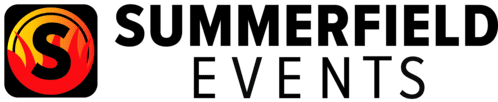 summerfield-events-logo